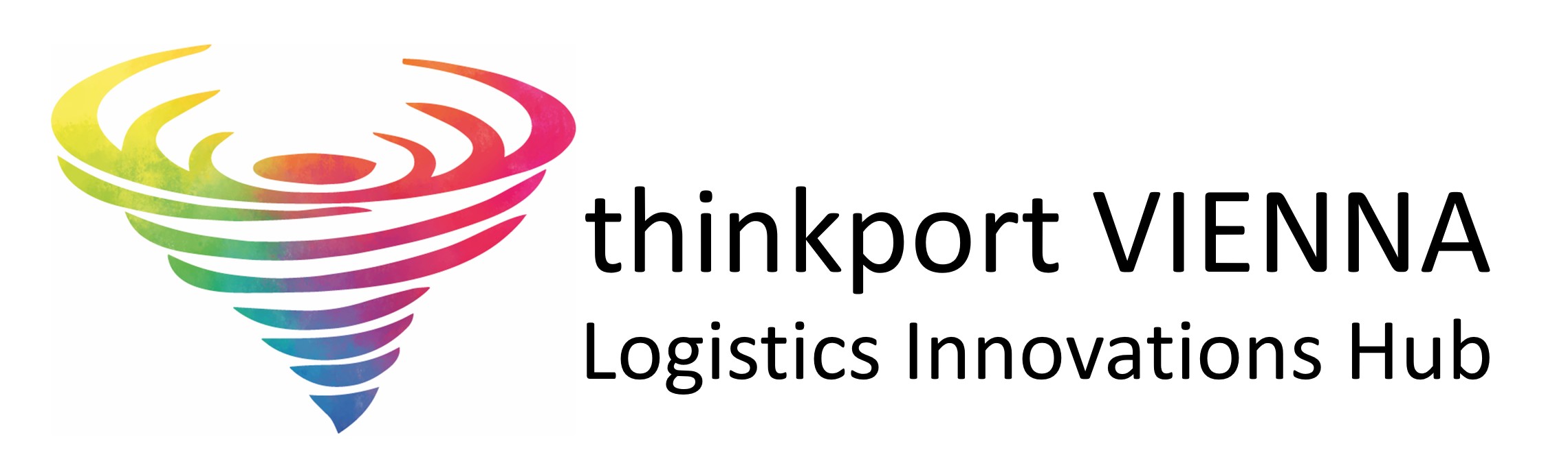 thinkport VIENNA